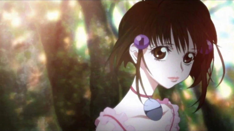 Tales of Destiny 2