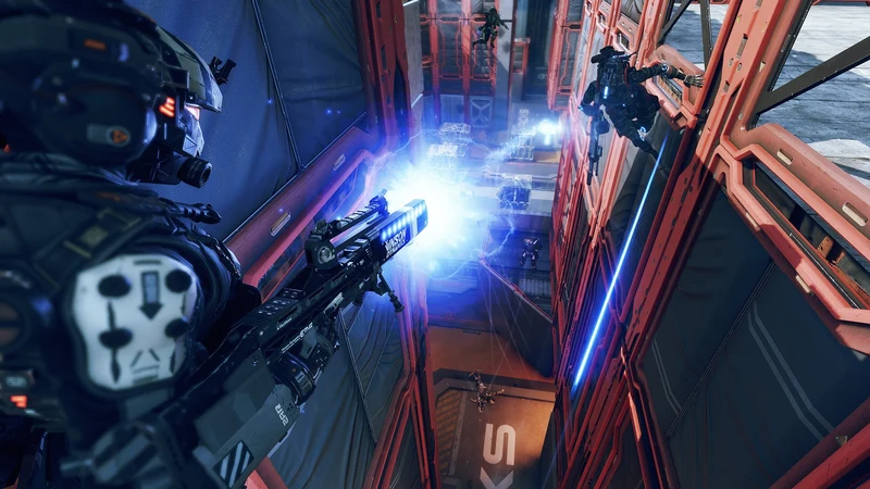 Titanfall 2: Ultimate Edition