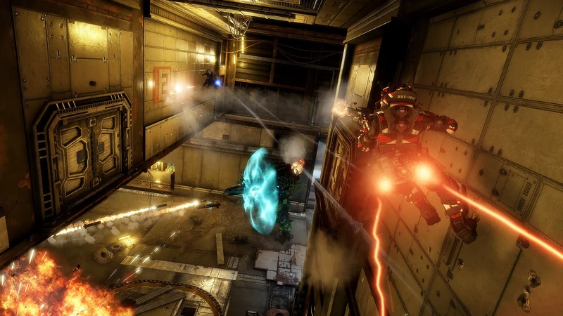 Titanfall 2: Ultimate Edition