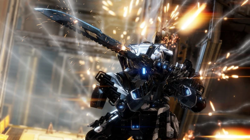Titanfall 2: Ultimate Edition