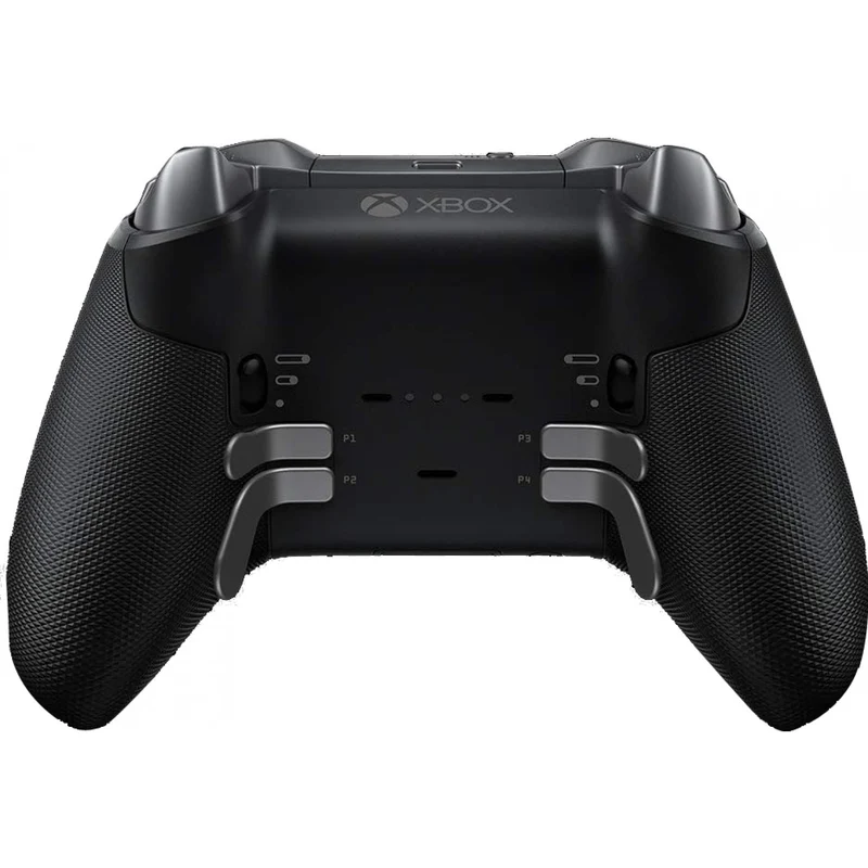 Xbox Elite Official Wireless Controller Series 2 + 1 Year Warranty by Singapore Microsoft