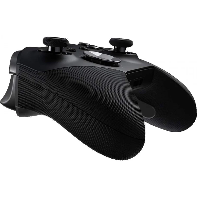 Xbox Elite Official Wireless Controller Series 2 + 1 Year Warranty by Singapore Microsoft