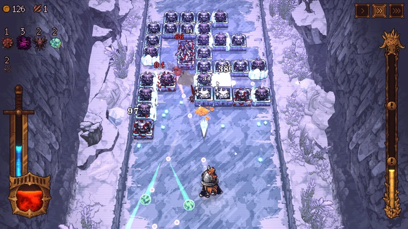 PS5 Ball x Pit