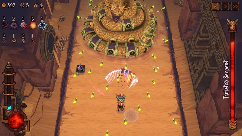 PS5 Ball x Pit