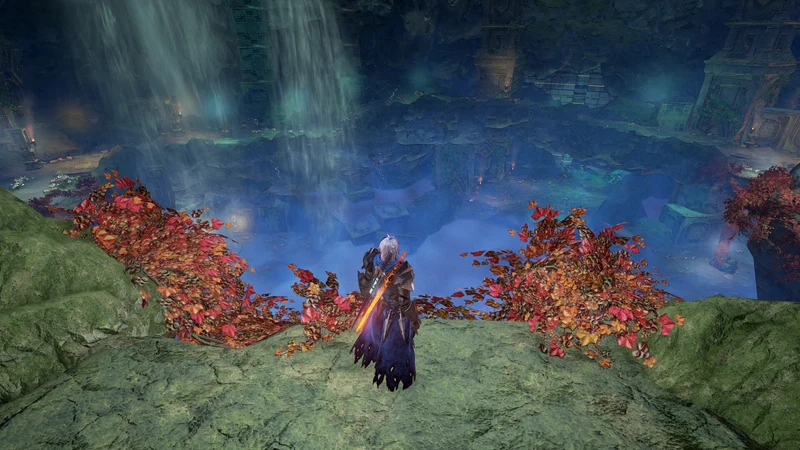 Nintendo Switch 2 Tales of ARISE [Beyond the Dawn Edition]