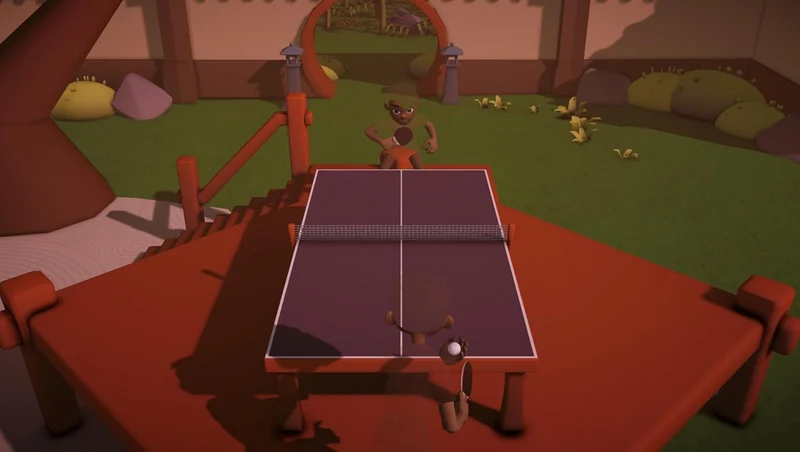 PS5 40 Sports Games in 1
