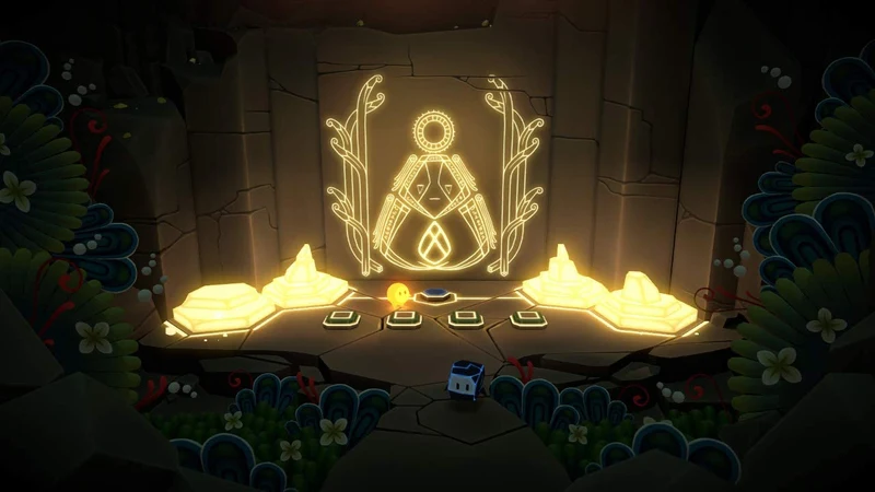 Pode - Artist's Edition (Switch)