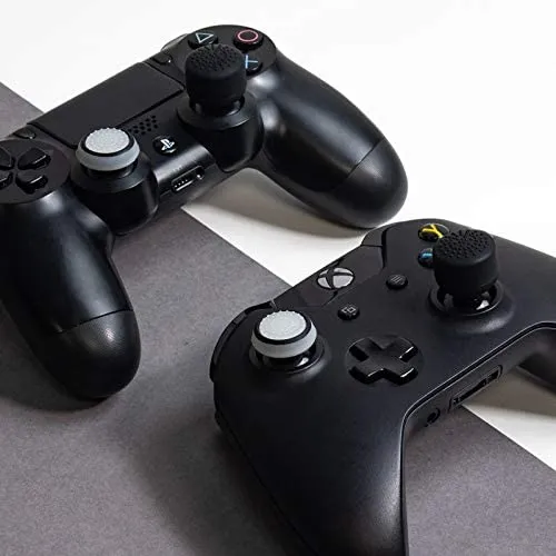 Pacchetto grip Numskull eSports per PS4 e Xbox One