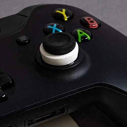 Pacchetto grip Numskull eSports per PS4 e Xbox One