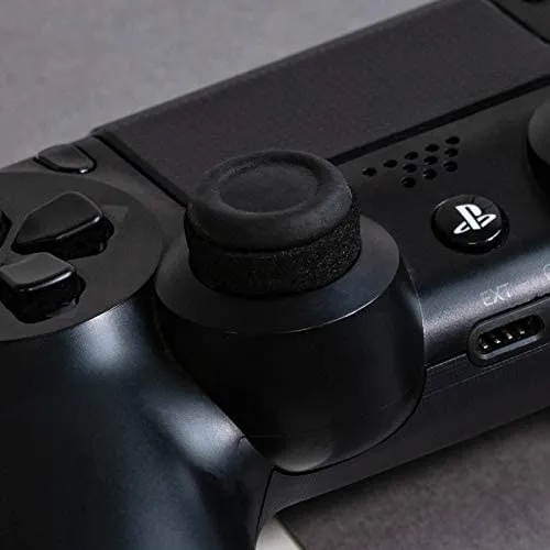 Pacchetto grip Numskull eSports per PS4 e Xbox One
