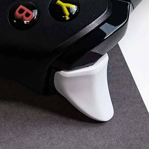 Pacchetto grip Numskull eSports per PS4 e Xbox One