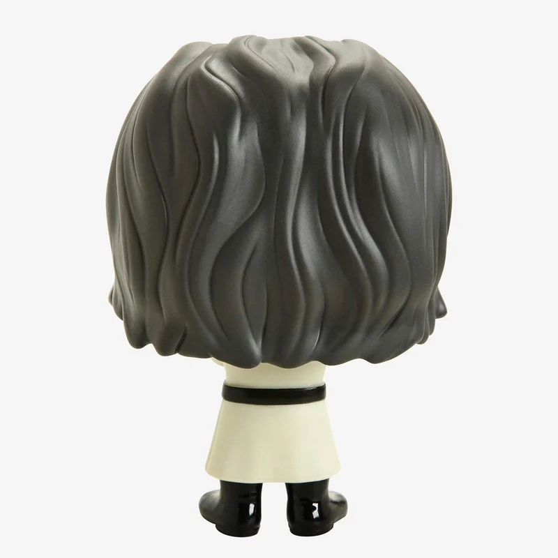 POP! FUNKO HARRY POTTER-IGOR KARKAROFF-95