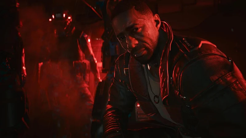 Cyberpunk 2077 Ultimate Edition Xbox Series X Edizione Europea