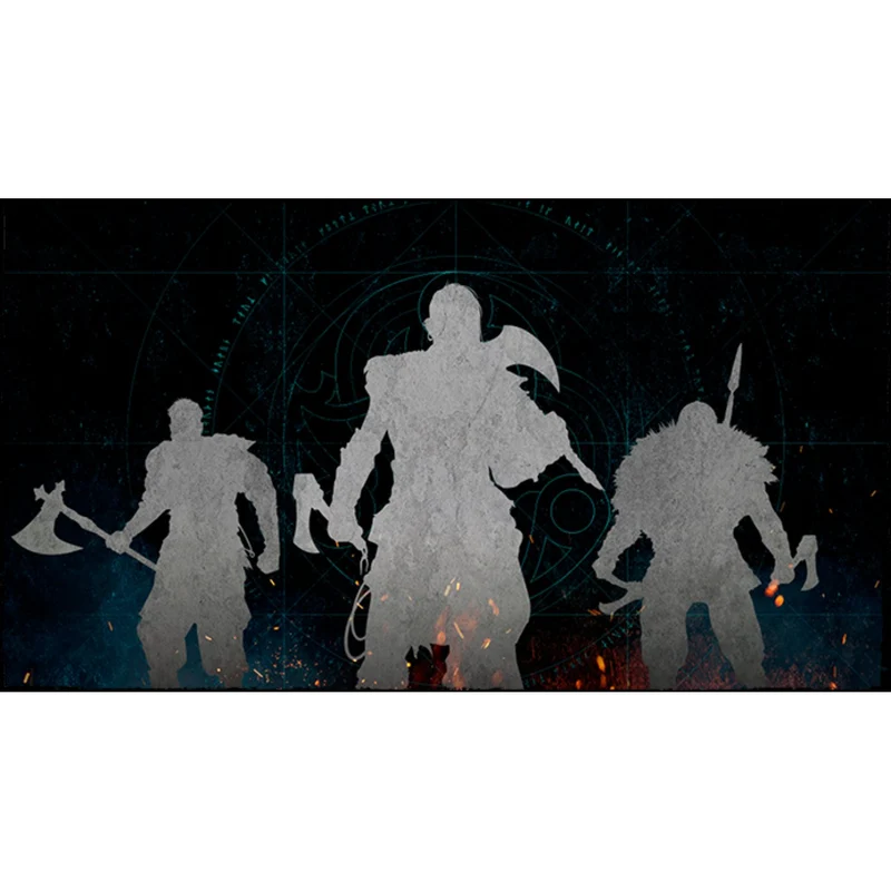 PS4 Assassin's Creed Valhalla