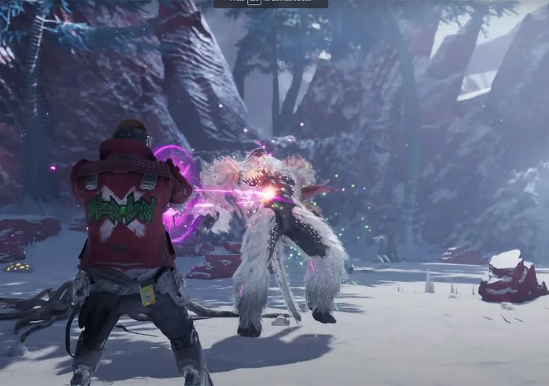 PS5 Marvel's Guardians of the Galaxy
