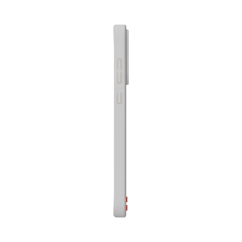 OnePlus 15 Hole-Pattern Magnetic Case