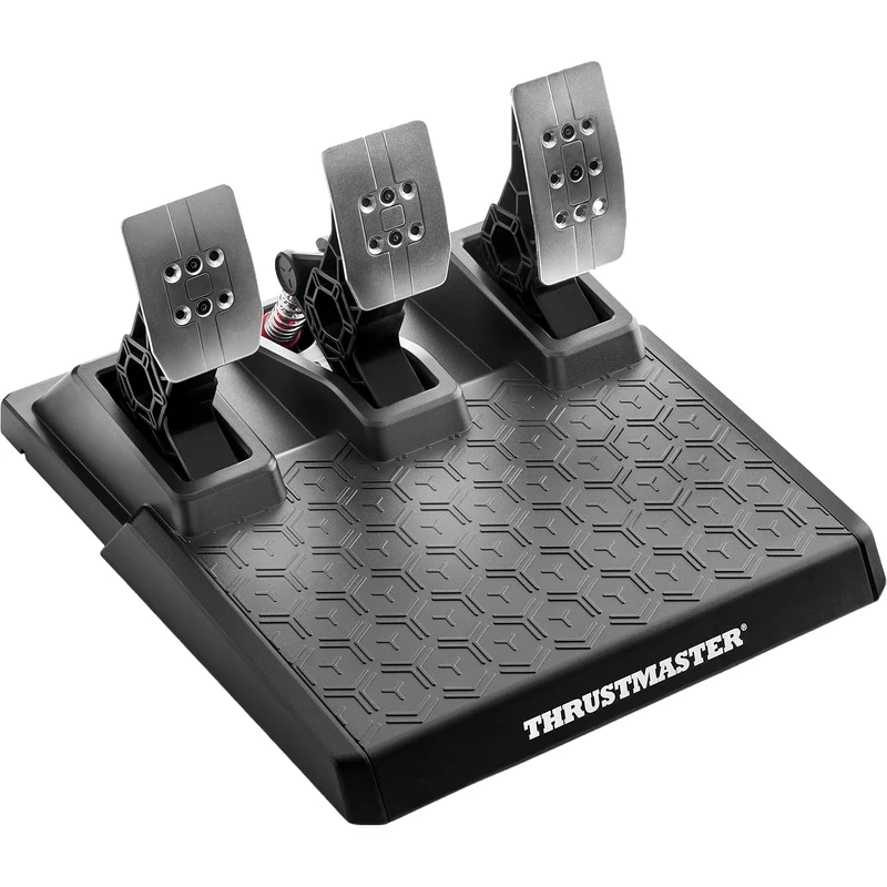 Thrustmaster T248R Shifter Pack