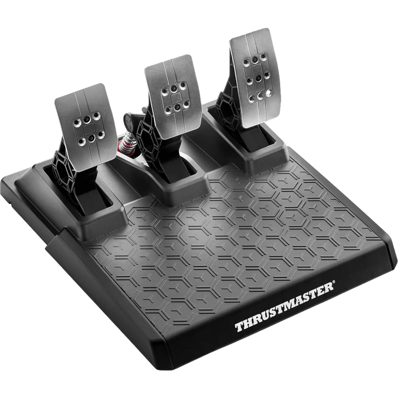 Thrustmaster T248R Shifter Pack
