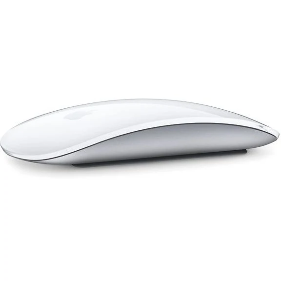 Apple Magic Mouse Gen 2, White