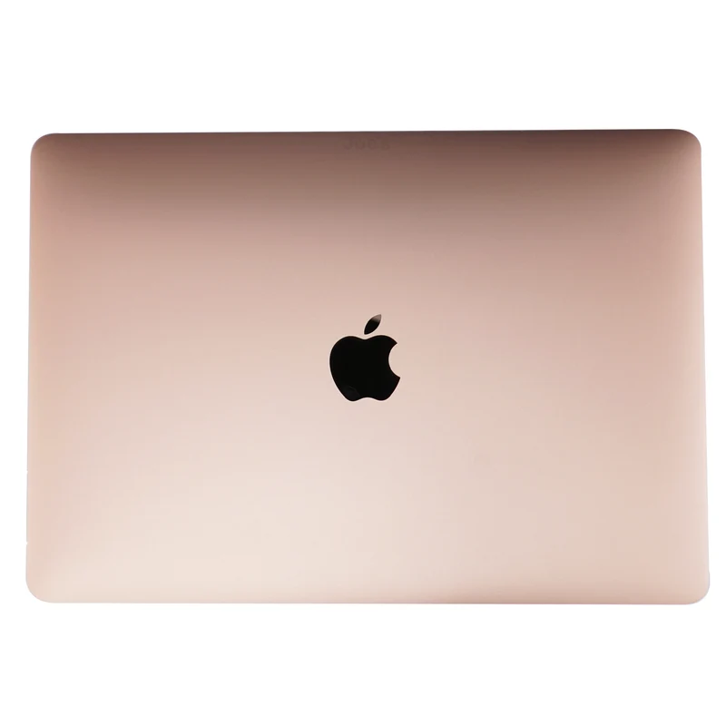 Apple MacBook Air 13.3" A2179 2020 A1932 2019 LCD Screen Display Assembly - Parts