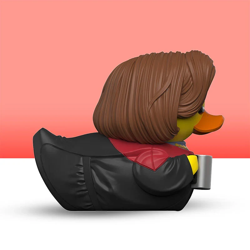 Ufficiale Star Trek 'Kathryn Janeway' Mini TUBBZ-