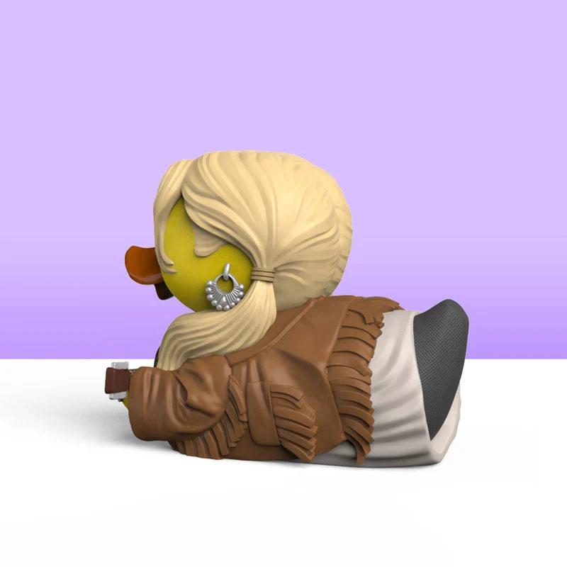 Official Friends ‘Phoebe Buffay’ Mini TUBBZ