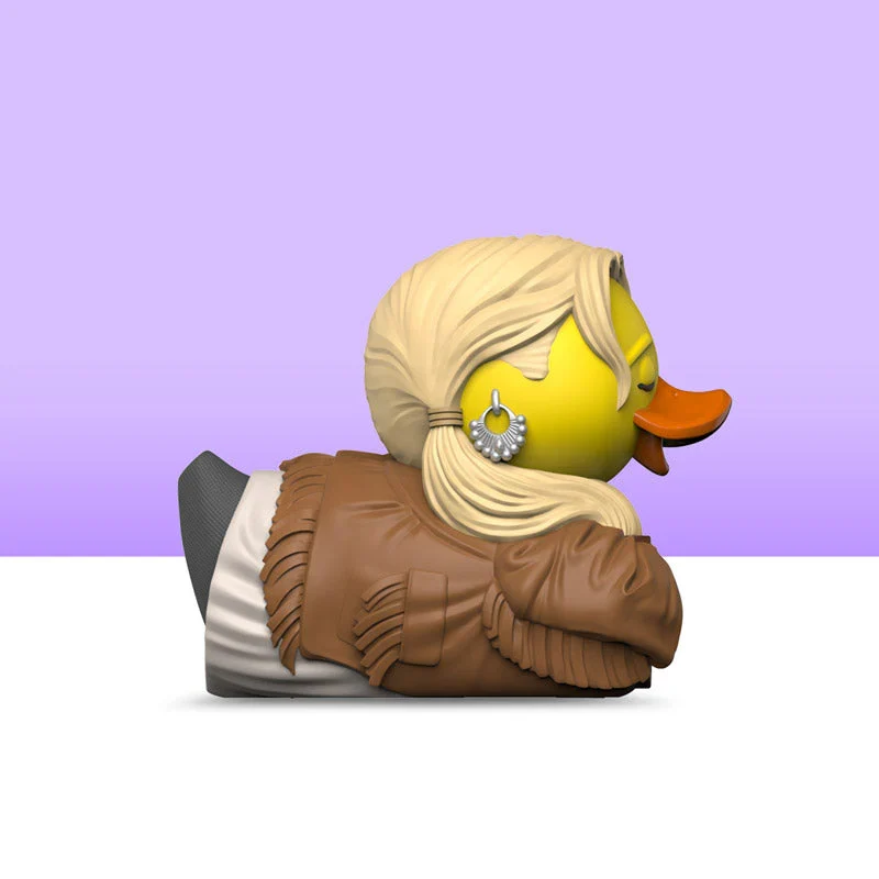 Official Friends ‘Phoebe Buffay’ Mini TUBBZ