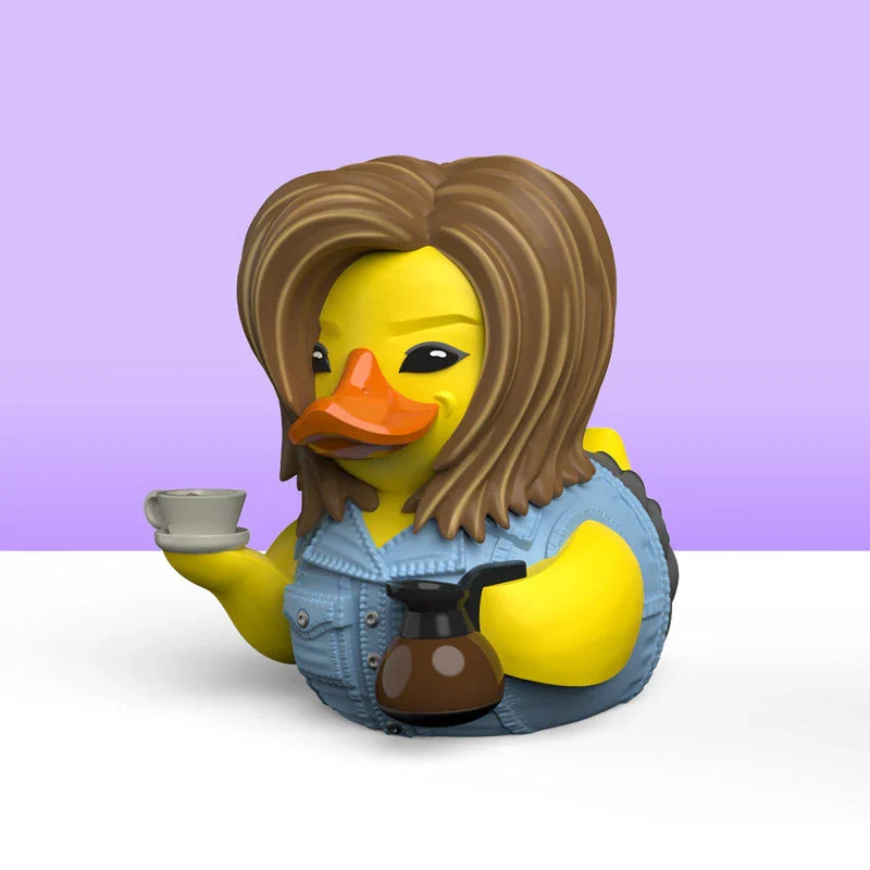Official Friends ‘Rachel Green’ Mini TUBBZ