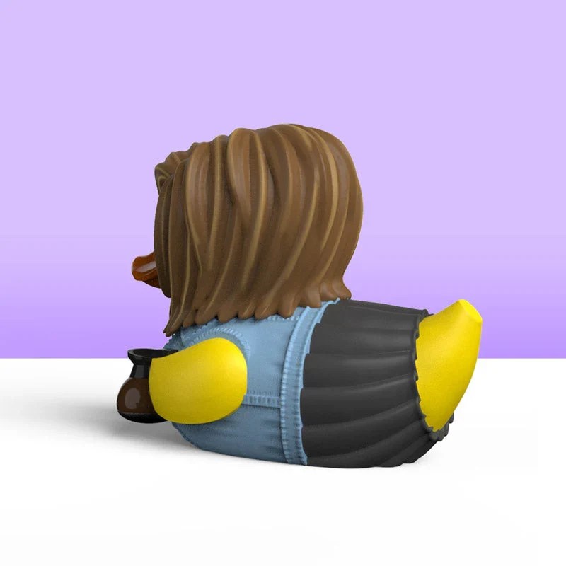Official Friends ‘Rachel Green’ Mini TUBBZ