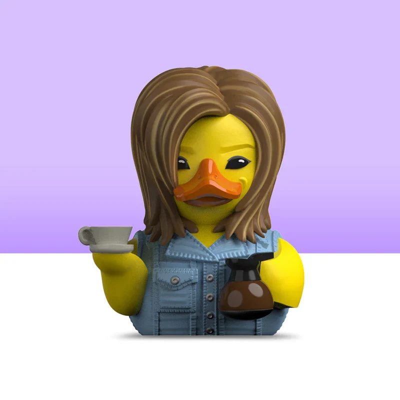 Official Friends ‘Rachel Green’ Mini TUBBZ