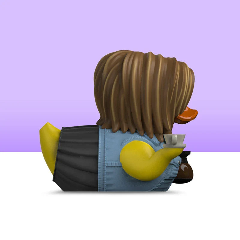 Official Friends ‘Rachel Green’ Mini TUBBZ