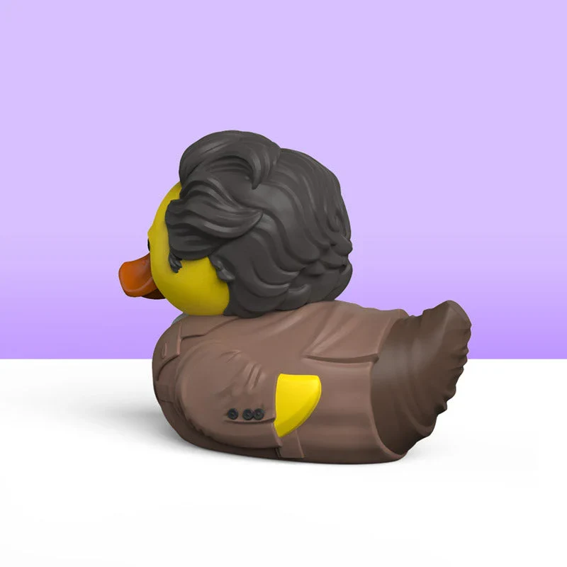 Official Friends ‘Ross Geller’ Mini TUBBZ