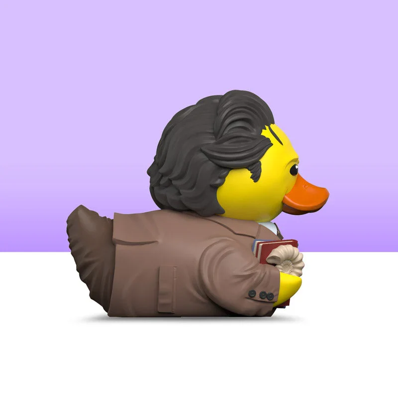 Official Friends ‘Ross Geller’ Mini TUBBZ