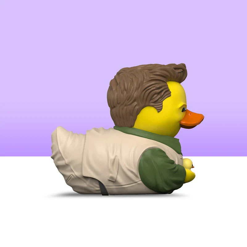 Official Friends ‘Chandler Bing’ Mini TUBBZ