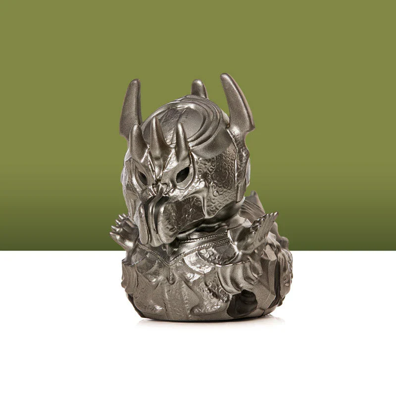 Il Signore degli Anelli 'Sauron' Mini TUBBZ-