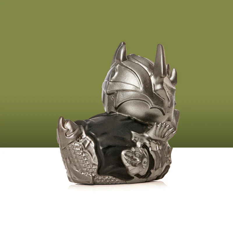 Il Signore degli Anelli 'Sauron' Mini TUBBZ-