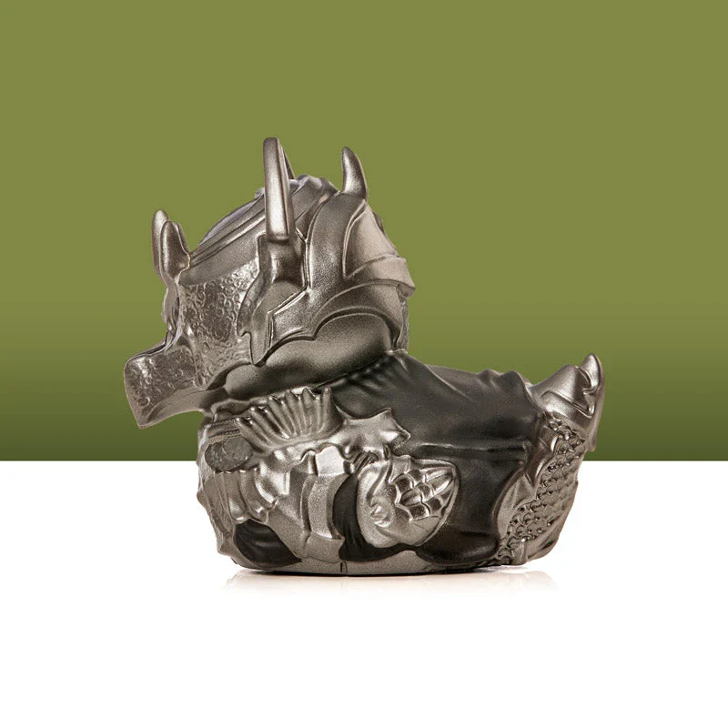 Il Signore degli Anelli 'Sauron' Mini TUBBZ-
