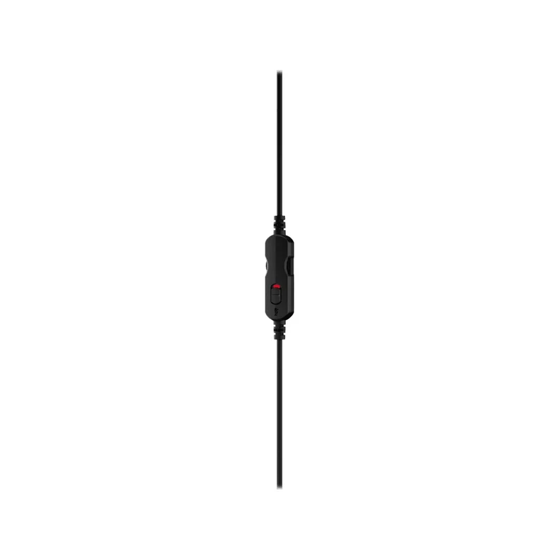 HyperX Cloud Stinger Core PS4, Gaming Headset, Black
