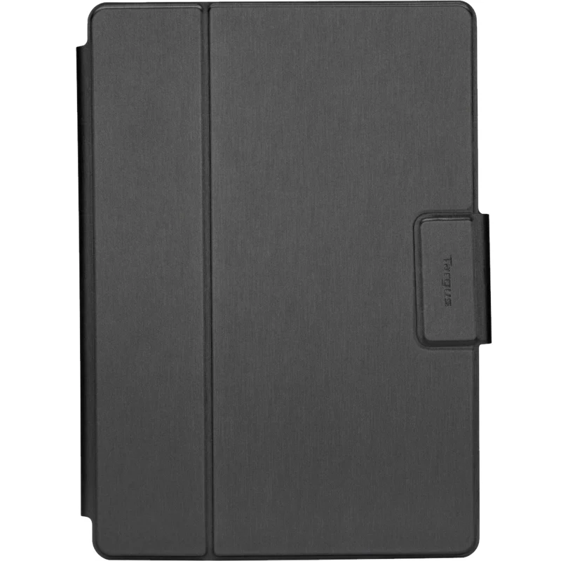 Targus SafeFit 360° Universal 9-10.5" protective case, Black