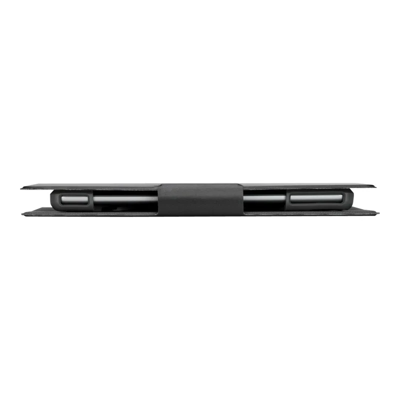 Targus SafeFit 360° Universal 9-10.5" protective case, Black