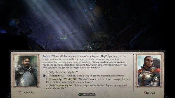Pathfinder: Wrath of the Righteous - Limited Edition Xbox One
