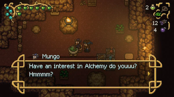 Airoheart Nintendo Switch