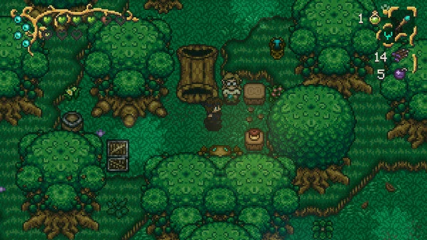 Airoheart Nintendo Switch