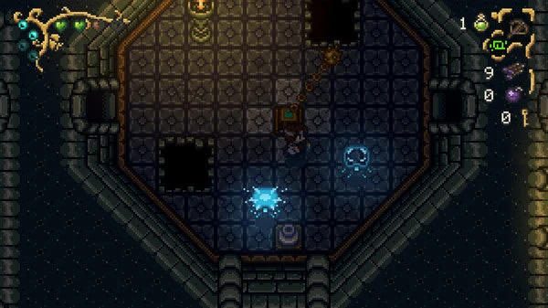 Airoheart Playstation 5