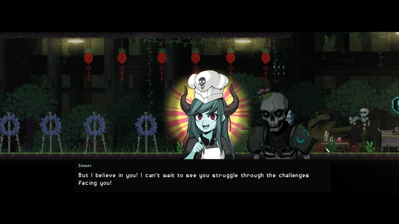 Dungeon Munchies Nintendo Switch Edizione Europea