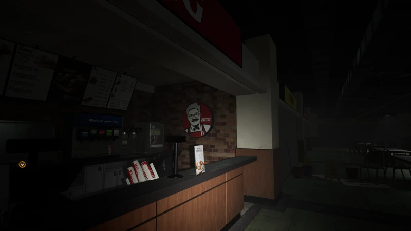 The Bridge Curse 2: The Extrication Playstation 5 Edizione Europea
