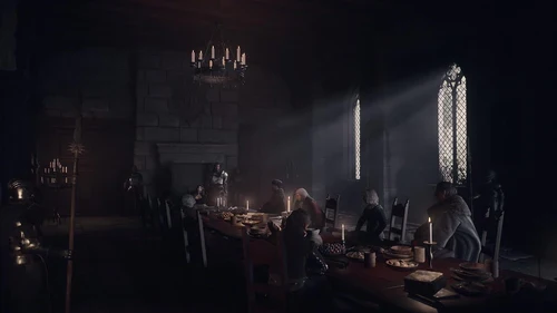 Dragon's Dogma 2 Xbox Serie X Edizione Europea