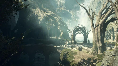 Dragon's Dogma 2 Xbox Serie X Edizione Europea