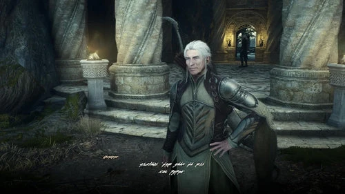 Dragon's Dogma 2 Xbox Serie X Edizione Europea