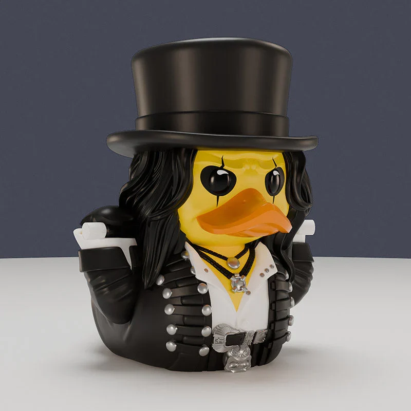 Alice Cooper: Alice Cooper TUBBZ (Edizione Scatola)